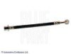 HONDA 01468S47000 Brake Hose